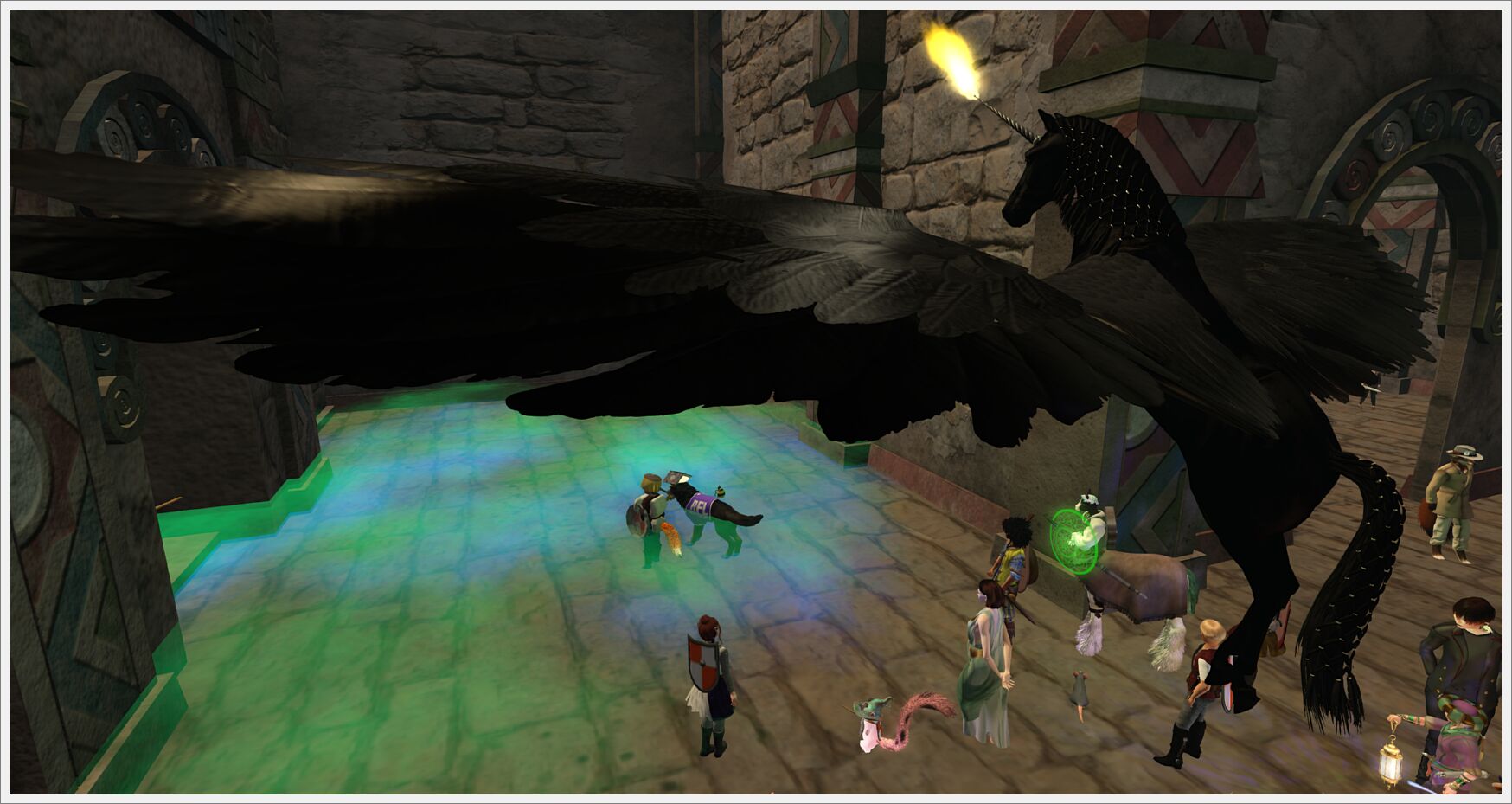 bards day 2020